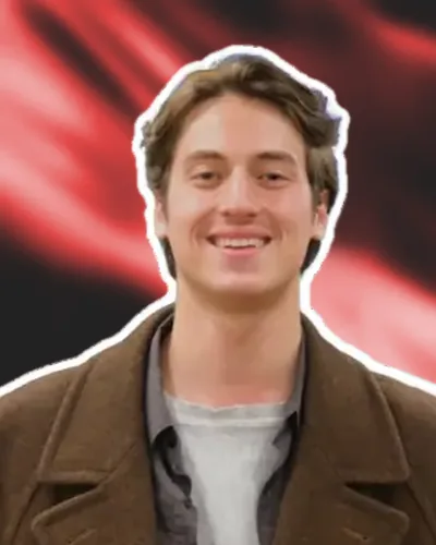 Serhat, İletişim Sorumlusu