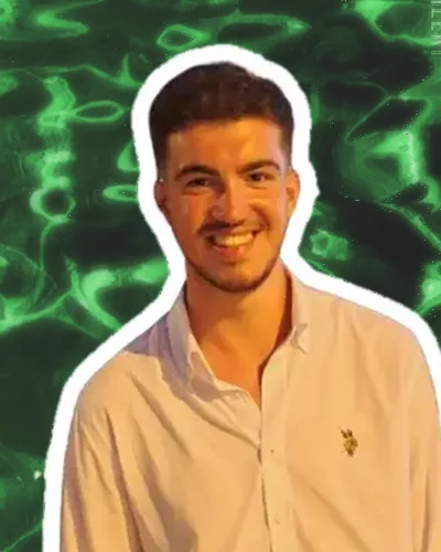 Murat, Kurgu Editörü