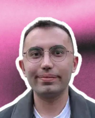 Berat, Tasarım Koordinatörü