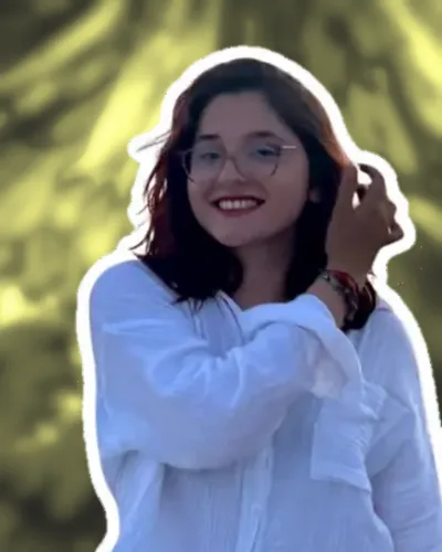 Işıl, Creator