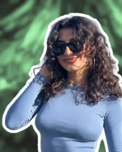 Pelin, Creator